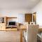 Apartment A1208 by Interhome - Lahnstein