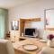 Apartment A1208 by Interhome - Lahnstein