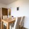 Apartment A1208 by Interhome Apartment A1208 by Interhome
