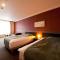 Hotel Aile