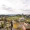 Apartment A1208 by Interhome - Lahnstein