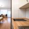 Apartment A110 by Interhome