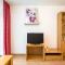 Apartment A110 by Interhome