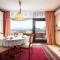 Bild Apartment A905 by Interhome