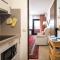 Apartment A905 by Interhome - 兰施泰因