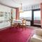 Apartment A905 by Interhome - Lahnstein