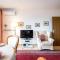 Apartment A905 by Interhome - Lahnstein