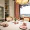 Apartment A905 by Interhome - Lahnstein