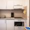 Apartment A905 by Interhome - 兰施泰因