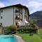 Apartment Platten by Interhome
