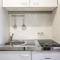 Apartment B306 by Interhome