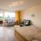 Bild Apartment B807 by Interhome