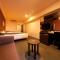 Hotel Aile