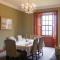 Glencoe House - Glencoe