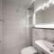 Apartment B807 by Interhome
