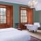 Glencoe House - Glencoe