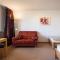 Apartment B610 by Interhome - 兰施泰因