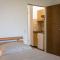 Apartment B610 by Interhome - 兰施泰因