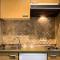 Apartment B610 by Interhome