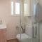 CA-7 CALELLA DE PALAFRUGELL 4 PaX