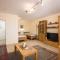 Apartment A705 by Interhome