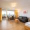 Apartment B808 by Interhome - 兰施泰因