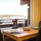 Apartment B808 by Interhome - 兰施泰因