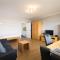 Apartment B808 by Interhome - Lahnstein