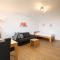 Apartment B808 by Interhome - Lahnstein