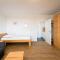 Apartment B808 by Interhome - 兰施泰因