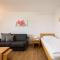 Apartment B808 by Interhome - Lahnstein