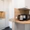 Apartment B808 by Interhome - 兰施泰因
