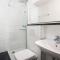 Apartment B808 by Interhome - 兰施泰因