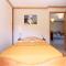 Apartment Le Clos de la Fontaine-1 by Interhome - Saint-Gervais-les-Bains