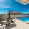 Deluxe Apartment Unique-With Private Heated Pool - Cavtat