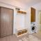 SOFIA Cozy Apartment - Underground Private Parking - Bucareste