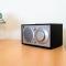 Apartment A1110 by Interhome - Lahnstein