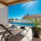 Deluxe Apartment Unique-With Private Heated Pool - Cavtat