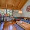 Holiday Home Blue Moustoir by Interhome - 卡纳克