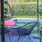 Holiday Home Blue Moustoir by Interhome - Carnac