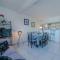 Holiday Home Nautica-3 by Interhome