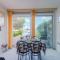 Holiday Home Nautica-3 by Interhome
