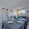 Holiday Home Nautica-3 by Interhome