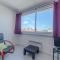Holiday Home Nautica-3 by Interhome