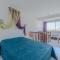 Holiday Home Nautica-3 by Interhome