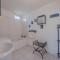 Holiday Home Nautica-3 by Interhome