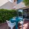 Holiday Home Nautica-3 by Interhome