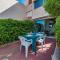 Holiday Home Nautica-3 by Interhome