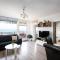 Bild Apartment A1011 by Interhome