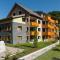 Apartment TITLIS Resort 2-Zimmer Wohnung 2 by Interhome - Engelberg